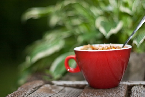 IMG 4710 thumb   Healing Cabbage, Potato, Carrot, & Tomato Curry Stew