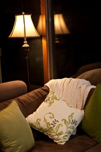 IMG_4752 IMG_4752