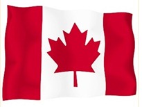 canada_flag_wave2 canada_flag_wave2
