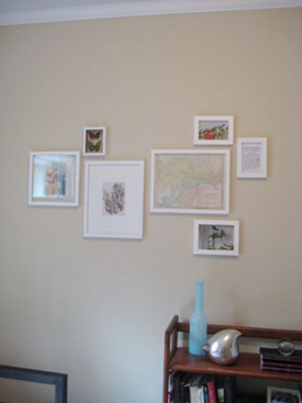 collagebefore collagebefore