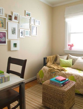 final-third-bedroom-after final-third-bedroom-after