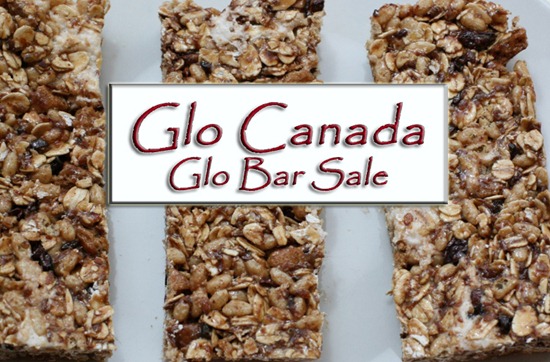 glocanada glocanada