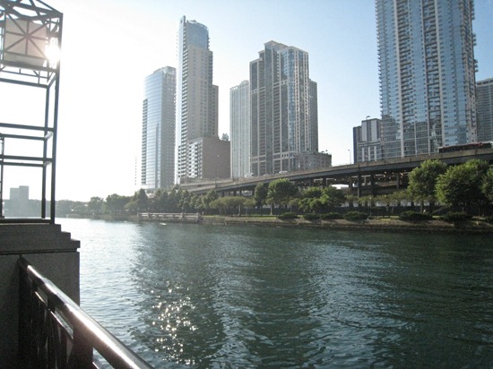 20100813-IMG_1956 20100813-IMG_1956