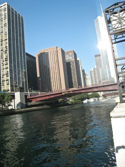 20100813-IMG_1957 20100813-IMG_1957