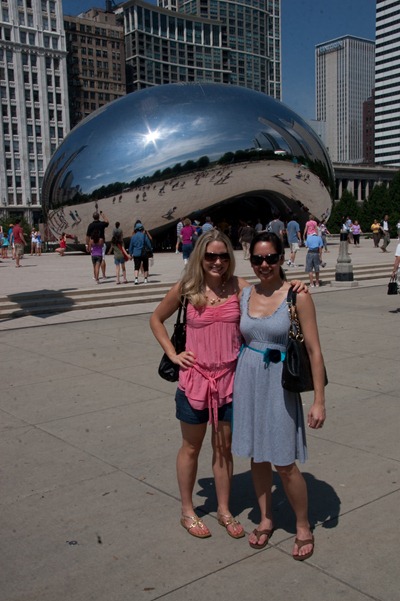 20100813-IMG_6043 20100813-IMG_6043
