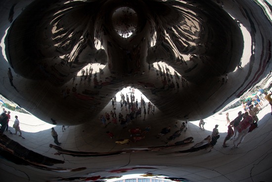 20100813IMG 6055 thumb   On The Loose