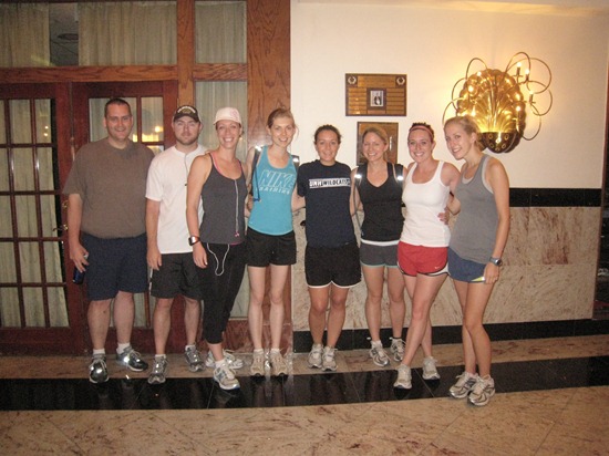 20100814-IMG_1970 20100814-IMG_1970