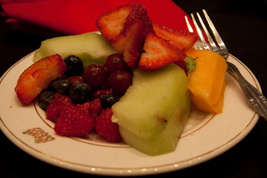 20100814-IMG_6236 20100814-IMG_6236