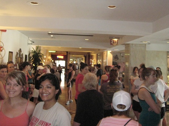 20100815-IMG_1977 20100815-IMG_1977