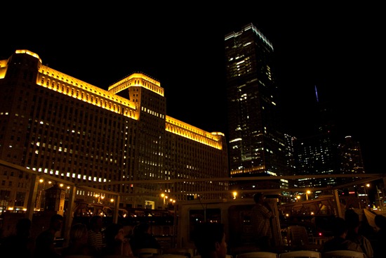20100815-IMG_6591 20100815-IMG_6591