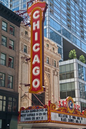 20100816-IMG_6633 20100816-IMG_6633