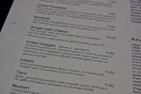 20100817-IMG_6850 20100817-IMG_6850