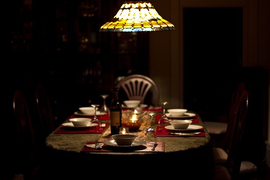 20100821IMG 0804 thumb   Dinner For Six