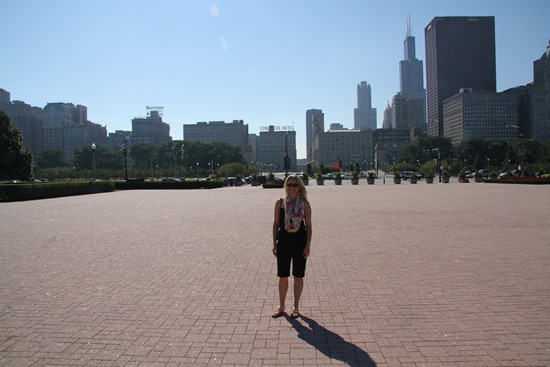 IMG_0024 IMG_0024