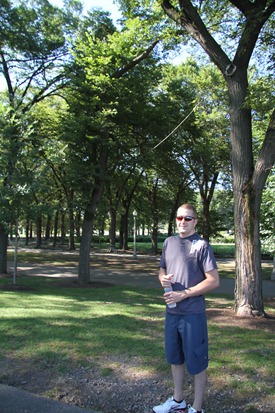 IMG_0028 IMG_0028