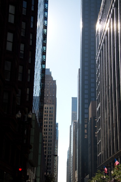 IMG_0067 IMG_0067