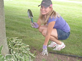 IMG_1831 IMG_1831