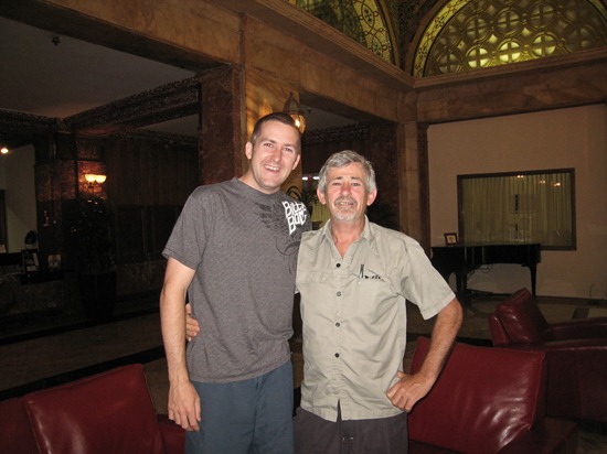 IMG_1939 IMG_1939