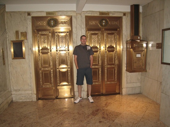 IMG_1940 IMG_1940