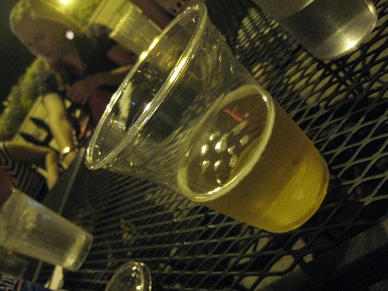 IMG_1945 IMG_1945