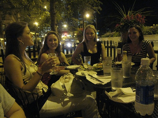 IMG_1946 IMG_1946