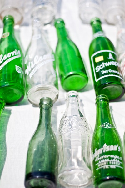 IMG 5006 thumb   Memories of Yesteryear