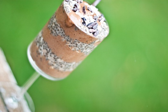 IMG_5106 IMG_5106