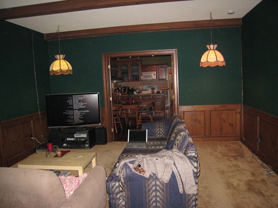 IMG_5292 IMG_5292