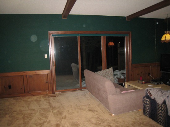 IMG_5293 IMG_5293
