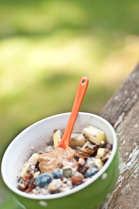 IMG_5445 IMG_5445