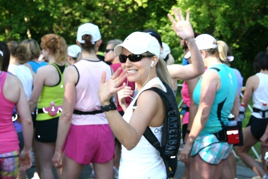 IMG_82132_thumb IMG_82132_thumb