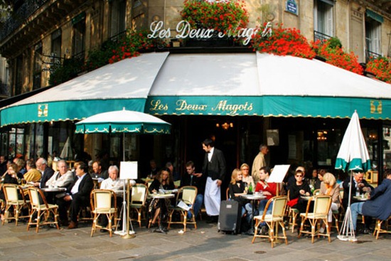 paris-restaurant-les-deux-magots-b paris-restaurant-les-deux-magots-b