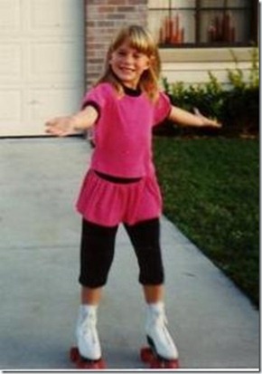 rollerblading-thumb rollerblading-thumb