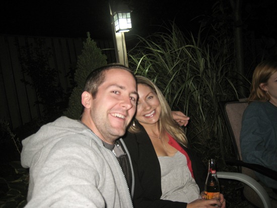 20100903-IMG_2070 20100903-IMG_2070