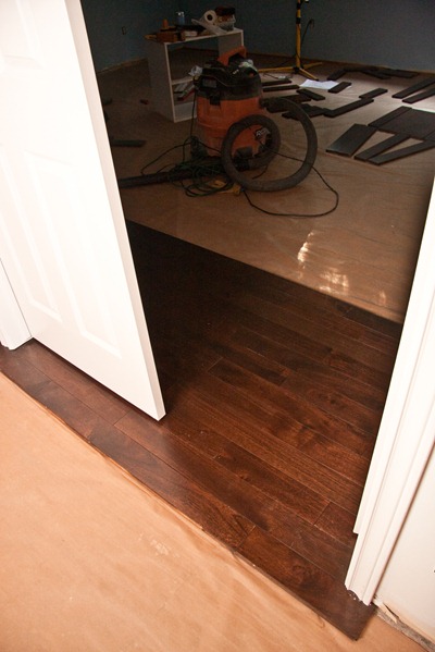 20100924-IMG_8766 20100924-IMG_8766