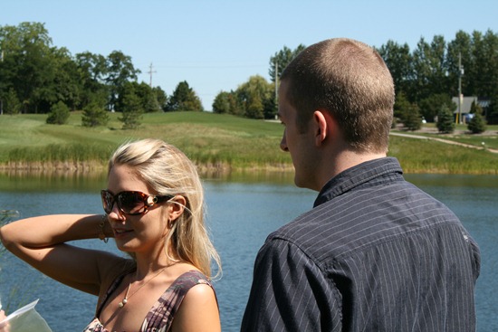 IMG_0486 IMG_0486