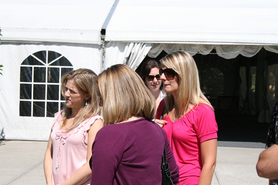 IMG_0502 IMG_0502