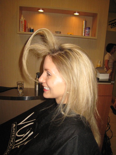 IMG_7939 IMG_7939