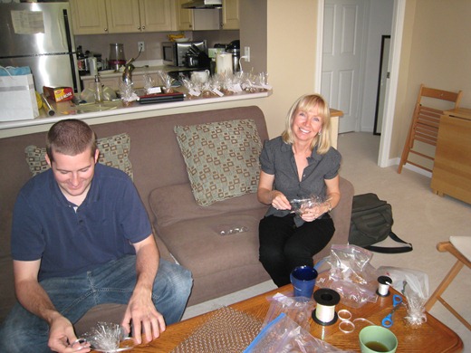 IMG_8354 IMG_8354