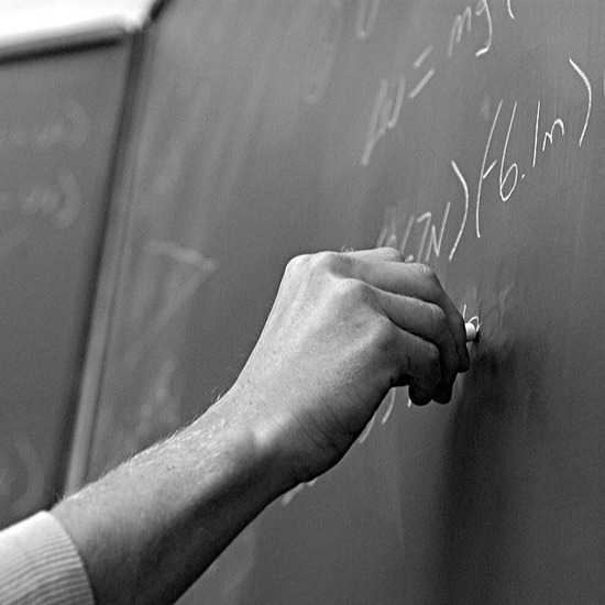 chalkboard chalkboard