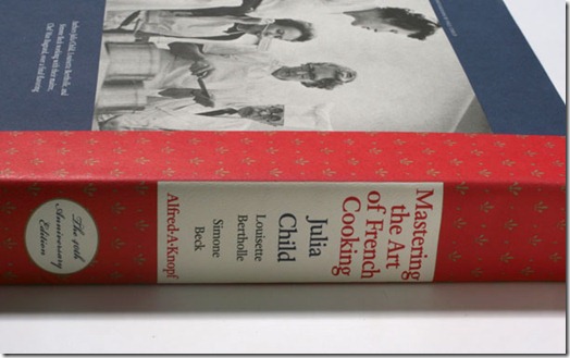 foar_julia_child_608 foar_julia_child_608