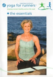 yoga_for_runners_dvd_jpg_400