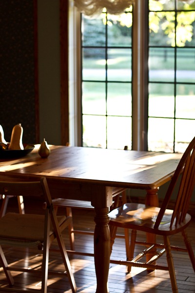 20101001IMG 3861 thumb   Pumpkin Pie Brownie &lsquo;Cupcakes&rsquo;