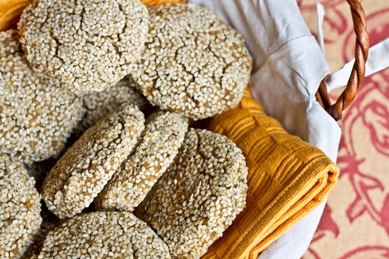 20101014IMG 6232 thumb1   High Protein Sweet Potato Dip