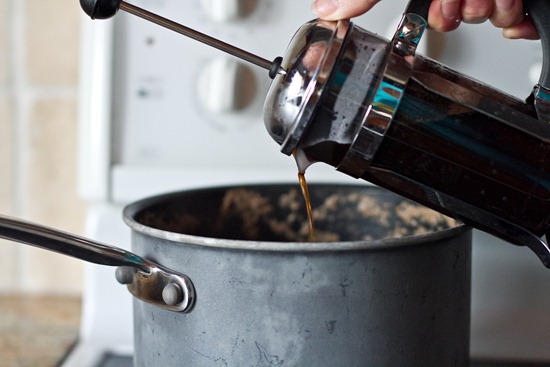 20101026IMG 8738 thumb   Homemade Pumpkin Spice Lattes
