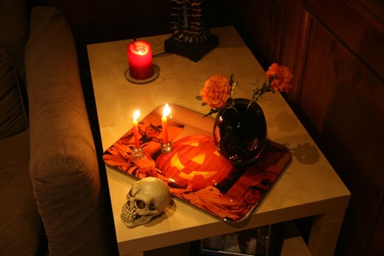IMG_5777 IMG_5777