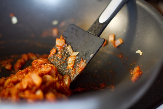 20101109IMG 0189 thumb   Daily Picture Feature + Channa Masala
