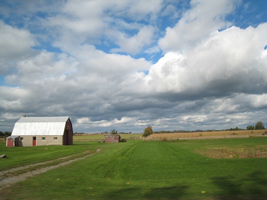 IMG_0512 IMG_0512
