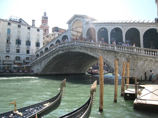 IMG_8520 IMG_8520