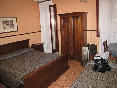 IMG_8522 IMG_8522